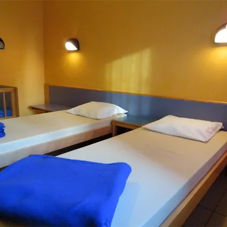 Apartment- La Ferme *