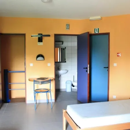 Apartment Apartment- La Ferme Durbuy