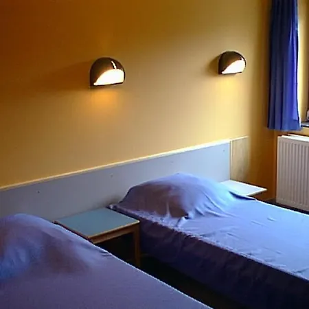 Apartment- La Ferme Durbuy
